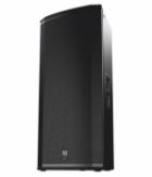 ELECTRO-VOICE ETX-35P