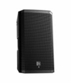 ELECTRO-VOICE ZLX-12P