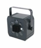 INVOLIGHT AX470
