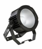 Involight COBPAR65T