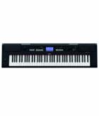 YAMAHA NP-V60